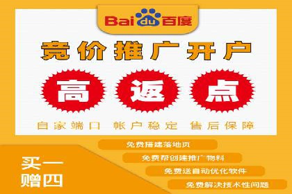百度SEM与竞价排名策略的深度结合案例
